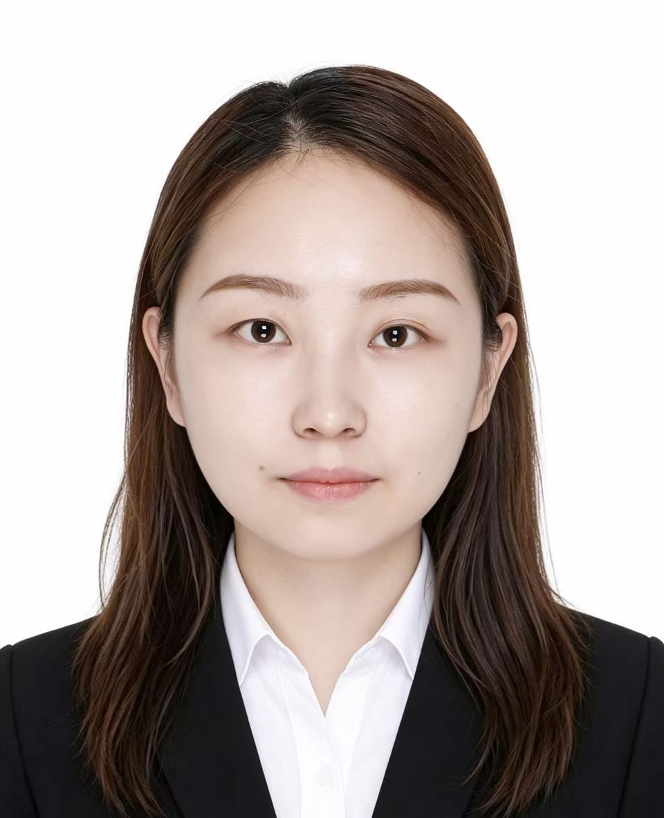 Li Yanan