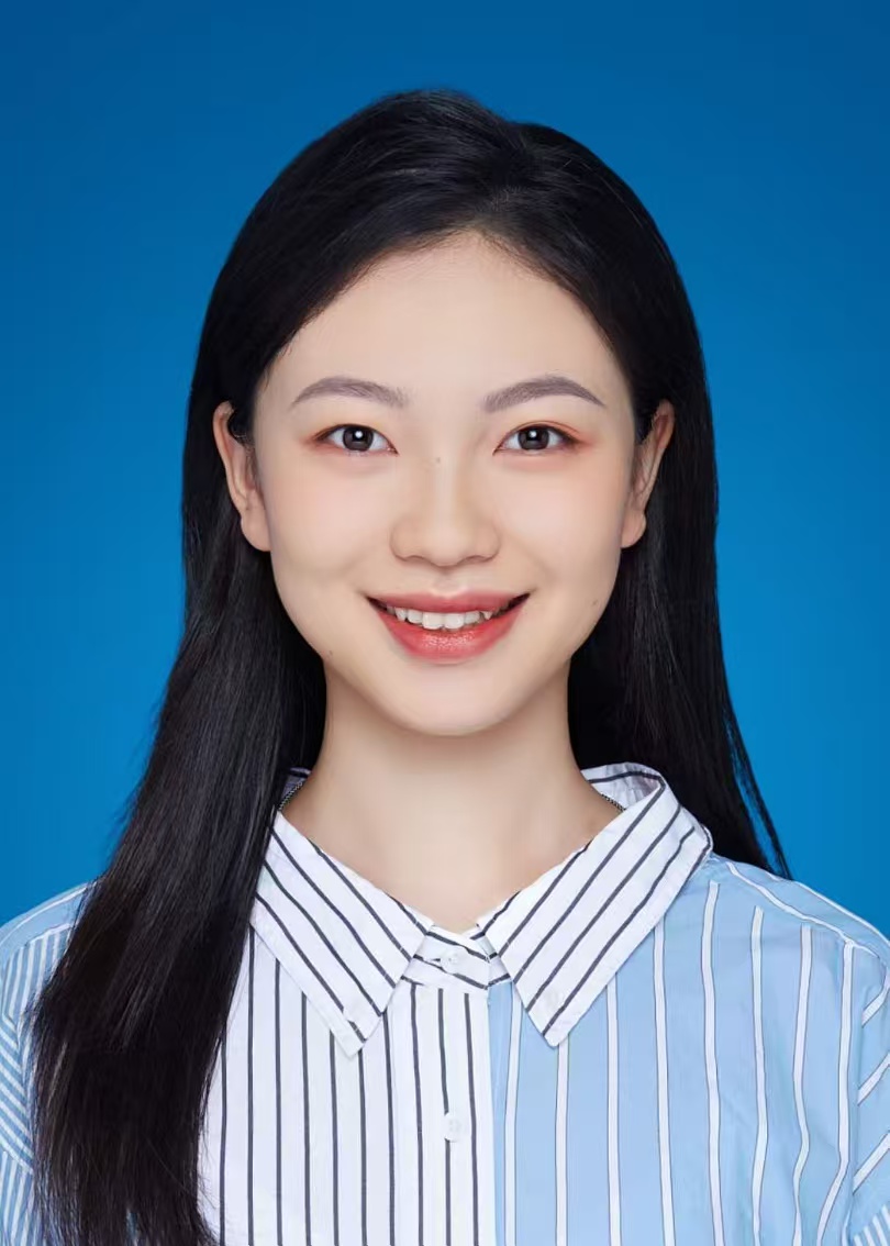 Li Yuefei