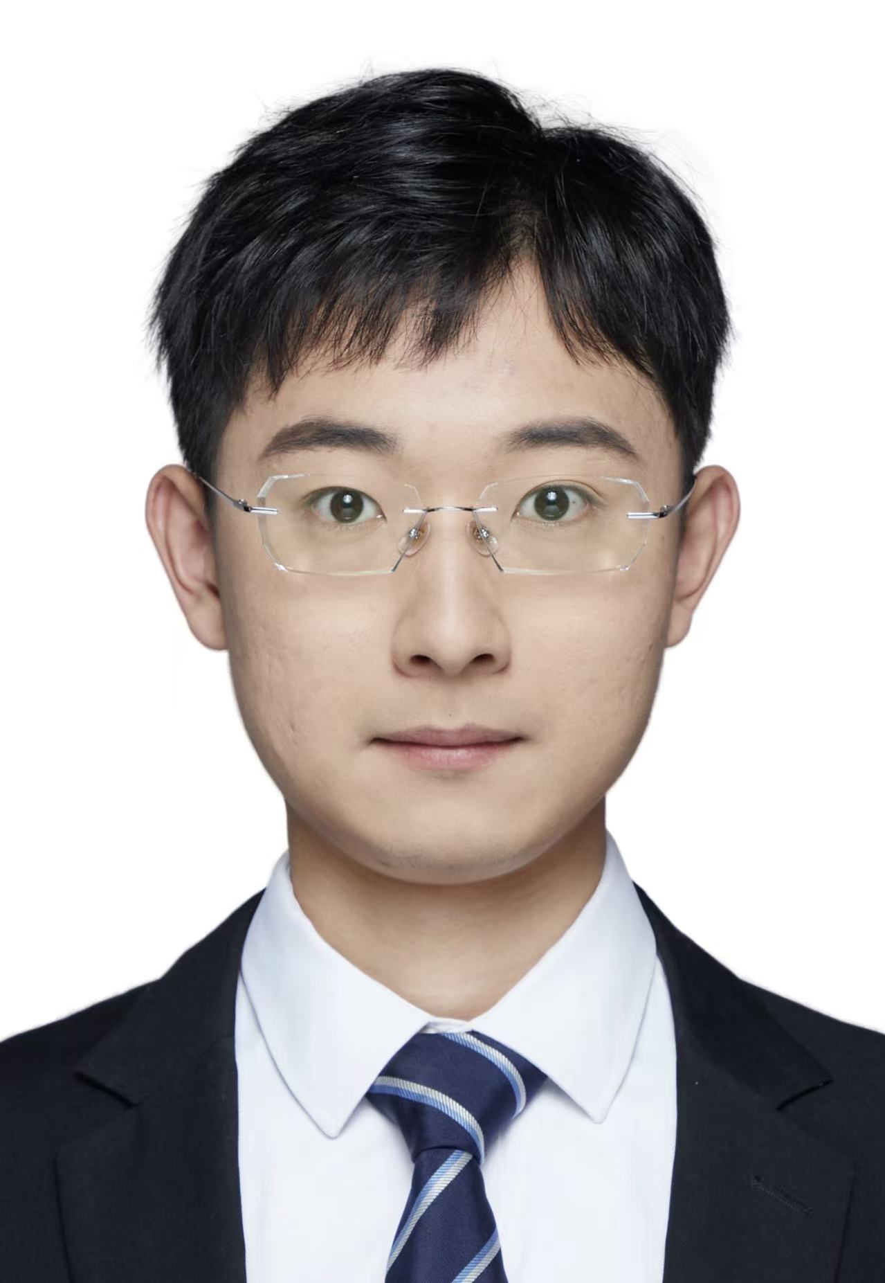 Liang Xiaozheng
