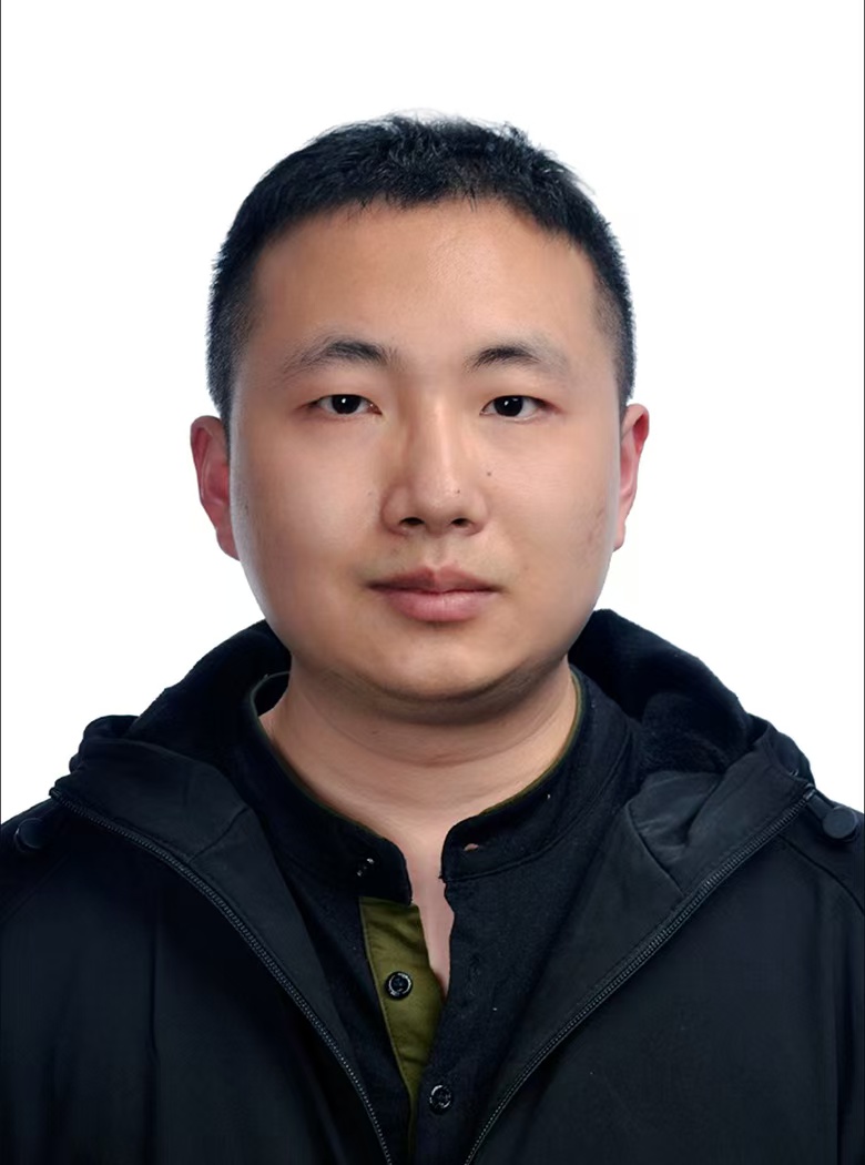 Lin Sen
