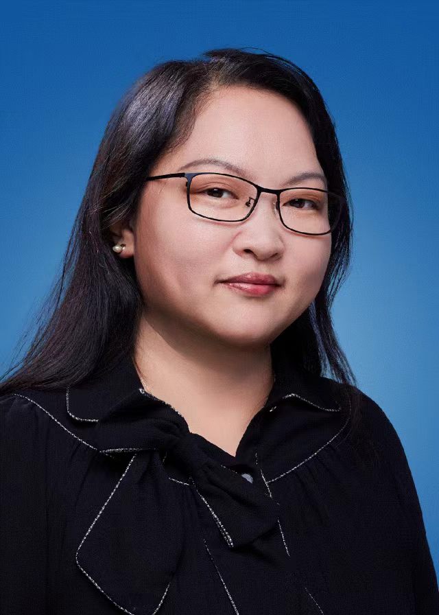 Liu Yazi