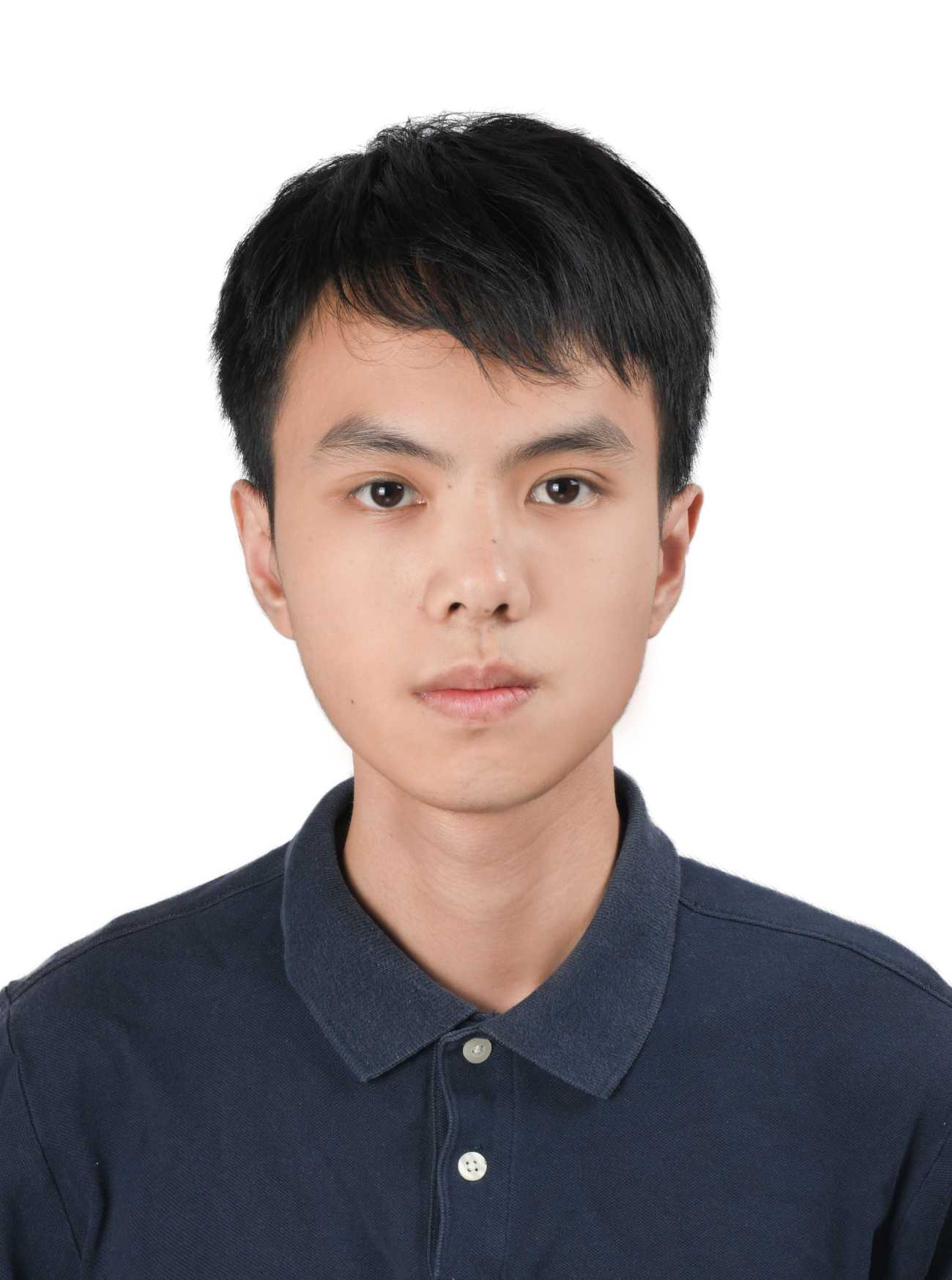 Lu Changan