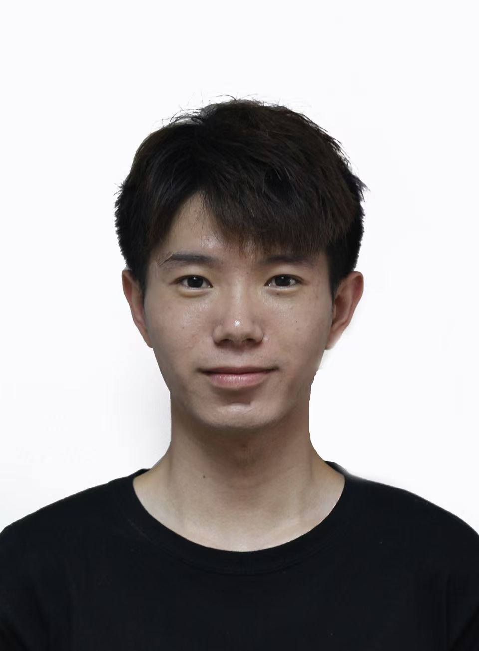 Tang Meng