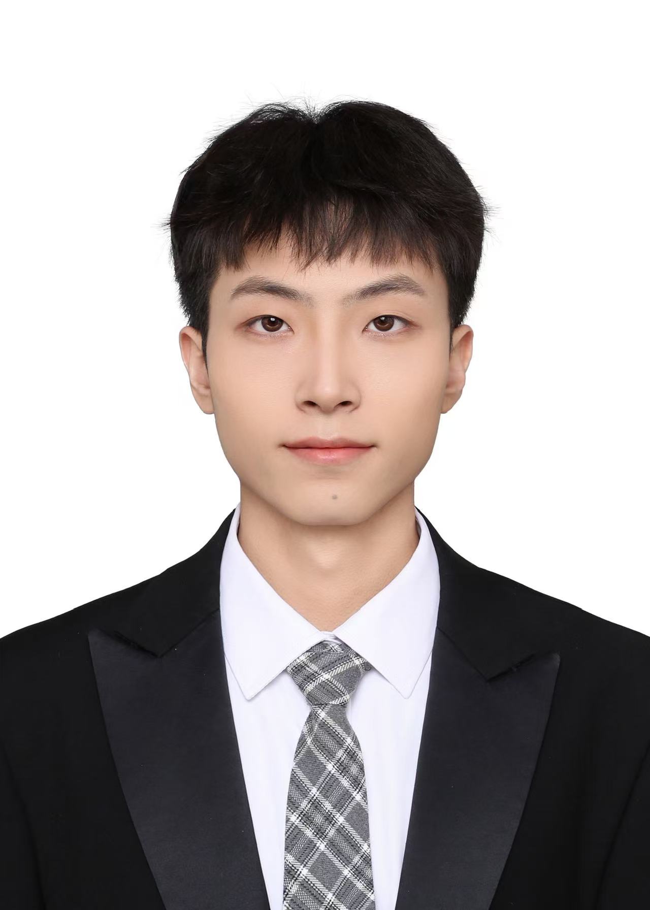 Wang Junru