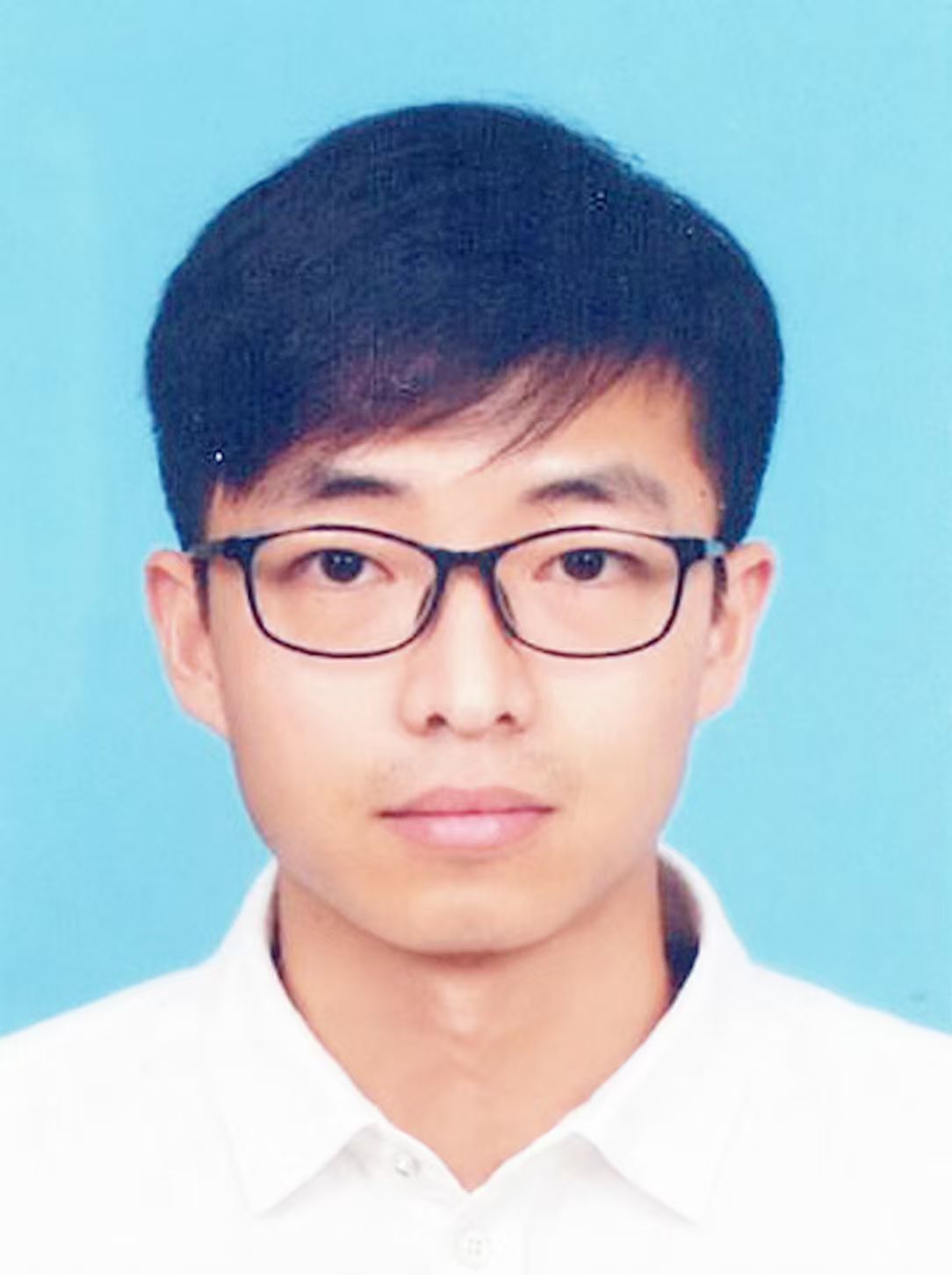 Zhang Hao